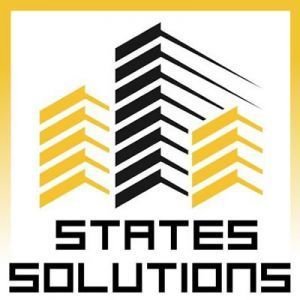StatesSolutions